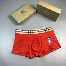 Burberry Panties